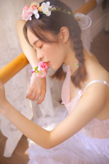 女人被狂c躁到高潮做视频